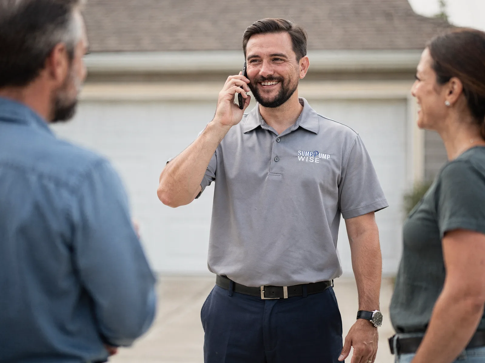 Water Heater Repair Parsons, WV FAQs